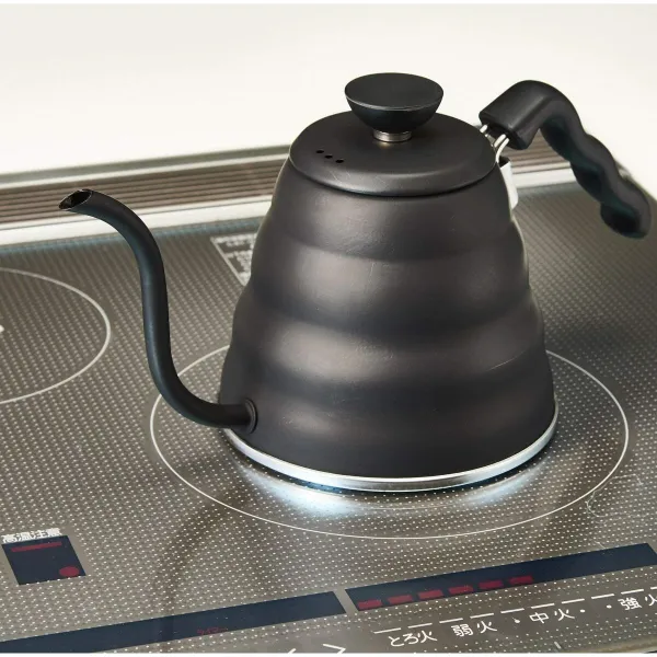 Tējkanna Hario Bouno VBK-120-MB V60 1,2 L 0,8 L