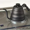 Arbatinukas Hario Bouno VBK-120-MB V60 1,2 L 0,8 L
