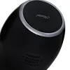 Airfryer Feel Maestro MR-756 Musta 1300 W 3,7 L