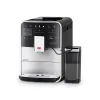Superautomaattinen kahvinkeitin Melitta Barista Smart TS Musta Hopeinen 1450 W 15 bar 1,8 L