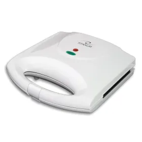 Võileivamasin Titanum TKT006W Valge 1000 W