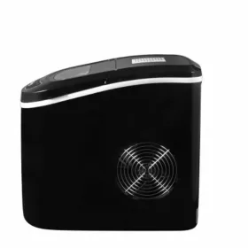 Льдогенератор Lin ICE PRO-B12 Чёрный 112 W 2,2 L