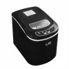 Льдогенератор Lin ICE PRO-B12 Чёрный 112 W 2,2 L