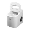 Ledus Pagatavošanas Ierīce Lin ICE PRO-W12 Balts 112 W 2,2 L