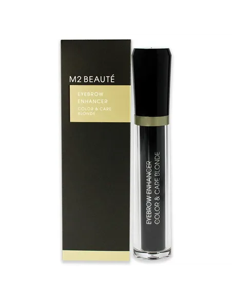 Eye Contour Serum M2 Beauté Enhancer Color & Care Blonde Blonde