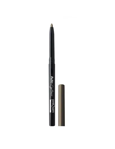 Eyebrow Pencil Postquam Shaper Light brown 6 g