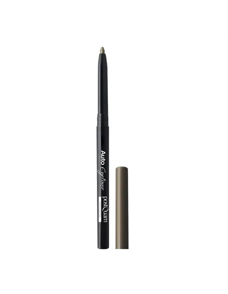 Eyebrow Pencil Postquam Shaper Light brown 6 g