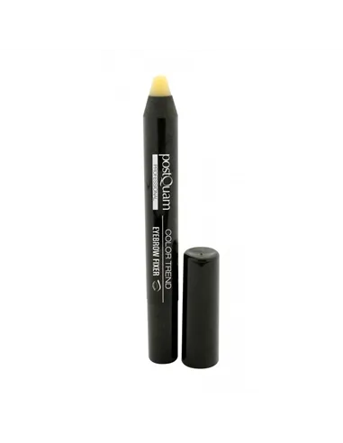 Eyebrow Pencil Postquam Color Trend Colourless 1,7 g Fixative