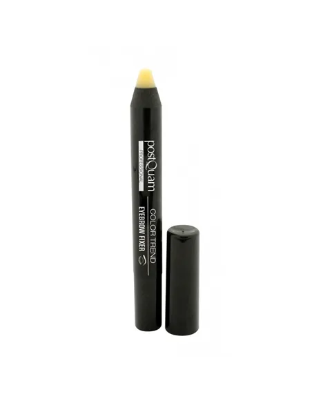 Eyebrow Pencil Postquam Color Trend Colourless 1,7 g Fixative