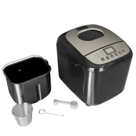 Хлебопечь Black & Decker BXBM600E 600 W