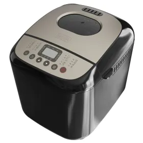 Хлебопечь Black & Decker BXBM600E 600 W