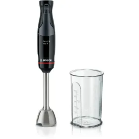 Ручной миксер BOSCH MSM4B610 Чёрный Антрацитный 1000 W
