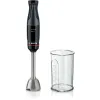 Ручной миксер BOSCH MSM4B610 Чёрный Антрацитный 1000 W
