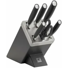 Virtuvinių peilių ir stovo komplektas Zwilling 33780-500-0