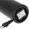 Электрический шлифовальный станок Adler AD 4446bg 150 W Чёрный