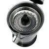 Электрическая соковыжималка Adler CR 4006 Серебристый 500 W