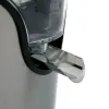 Электрическая соковыжималка Adler CR 4006 Серебристый 500 W