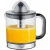 Электрическая соковыжималка Adler AD 4012 1,2 L Серый 40 W