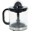 Электрическая соковыжималка Adler AD 4012 1,2 L Серый 40 W