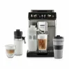 Superautomaattinen kahvinkeitin DeLonghi ECAM 450.86.T 1450 W Musta
