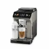 Superautomaattinen kahvinkeitin DeLonghi ECAM 450.86.T 1450 W Musta