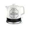 Virdulys Feel Maestro MR-072 Balta Keraminis 1000 W 1 L