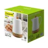 Virdulys Feel Maestro MR-076 Balta Keraminis 1800 W 2 L