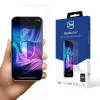 3mk Silky Matt Pro - Matte protective film for Google Pixel 9 / 9 Pro