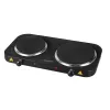 Induktsioonplaat Esperanza EKH014K 48 cm 2500 W