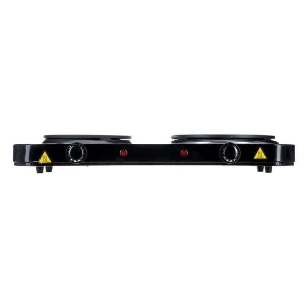 Indukcijas Plīts Esperanza EKH014K 48 cm 2500 W