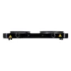 Indukcijas Plīts Esperanza EKH014K 48 cm 2500 W