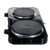 Induktsioonplaat Esperanza EKH014K 48 cm 2500 W