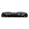 Induktsioonplaat Esperanza EKH014K 48 cm 2500 W