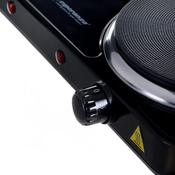 Induktsioonplaat Esperanza EKH014K 48 cm 2500 W