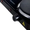 Induktsioonplaat Esperanza EKH014K 48 cm 2500 W