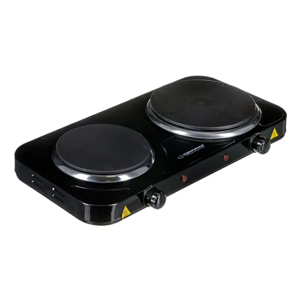 Induktsioonplaat Esperanza EKH014K 48 cm 2500 W