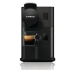 Superautomātiskais kafijas automāts DeLonghi EN510.B Melns 1400 W 19 bar 1 L