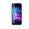 3mk Silky Matt Pro - Matte protective film for Google Pixel 9 / 9 Pro