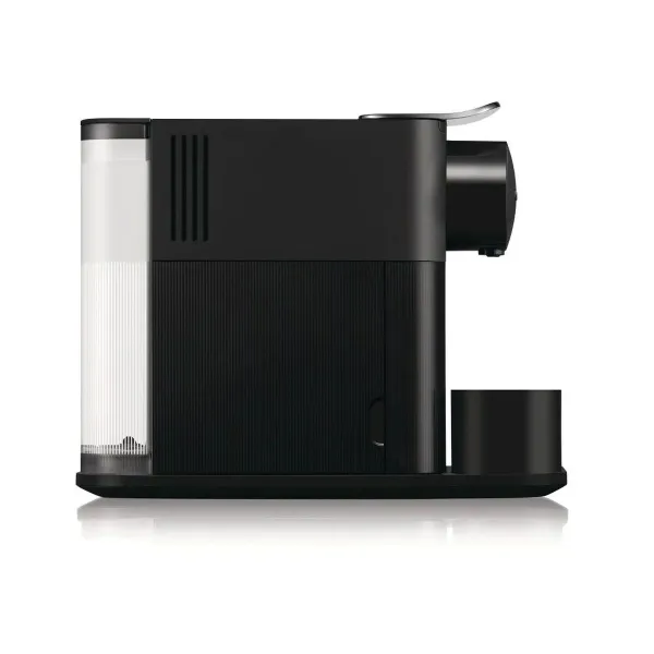Superautomātiskais kafijas automāts DeLonghi EN510.B Melns 1400 W 19 bar 1 L