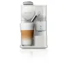 Superautomatic Coffee Maker DeLonghi EN510.W White 1400 W 19 bar 1 L
