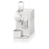 Superautomatinis kavos aparatas DeLonghi EN510.W Balta 1400 W 19 bar 1 L