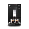 Superautomātiskais kafijas automāts Melitta F23/0-102 Melns 1450 W 15 bar 1,2 L