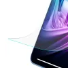 3mk Silky Matt Pro - Matte protective film for Google Pixel 9 / 9 Pro
