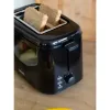 Röster Mpm MTO-07/C 800 W