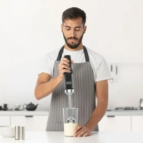 Миксер с колбой Black & Decker BXHBA1501E 1500 W