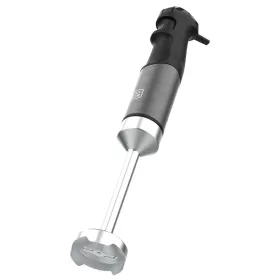 Миксер с колбой Black & Decker BXHBA1501E 1500 W