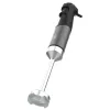 Миксер с колбой Black & Decker BXHBA1501E 1500 W