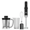 Миксер с колбой Black & Decker BXHBA1501E 1500 W