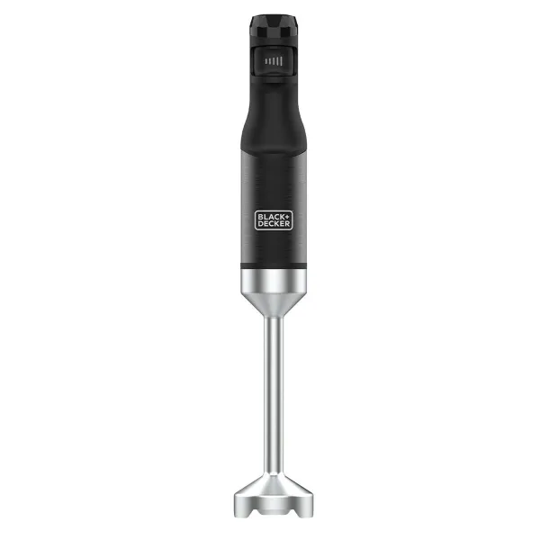 Миксер с колбой Black & Decker BXHBA1501E 1500 W
