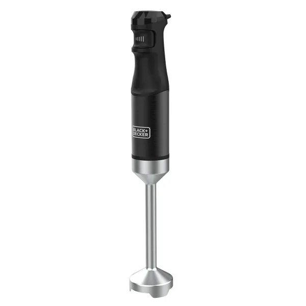 Миксер с колбой Black & Decker BXHBA1501E 1500 W